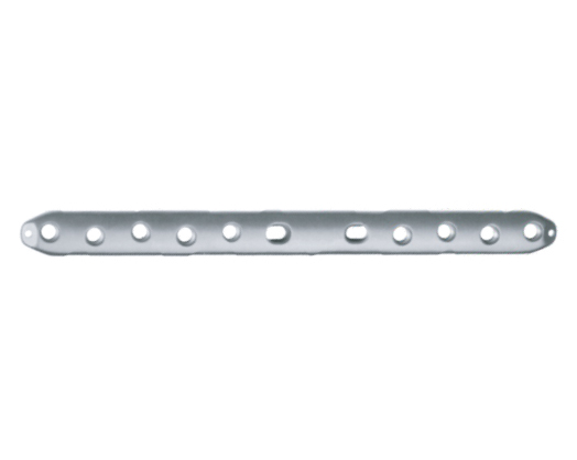 Trauma_LCP Systems (Titanium) LC-LCP System - Medical Grade Professional (Healthcare)