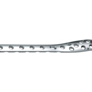 Trauma_LCP Systems (Titanium) Proximal Humeral Locking Plates (III) - Medical Grade Professional (Healthcare)