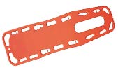 Long Spinal Board - Medical Grade Professional (Healthcare)