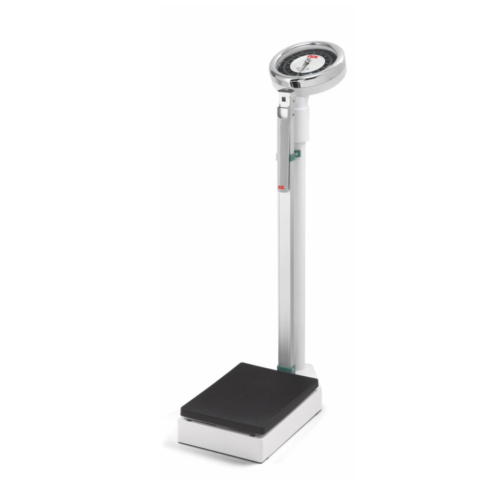 ADE M306800 Mechanical scale - Medical Grade Professional (Healthcare)