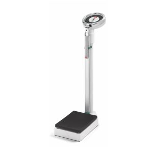 ADE M306800 Mechanical scale - Medical Grade Professional (Healthcare)