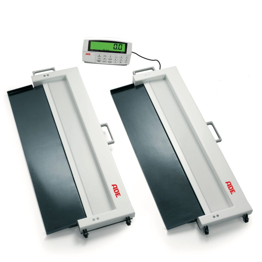 Hospital Bed - Electric Adjustable (Patient Care)