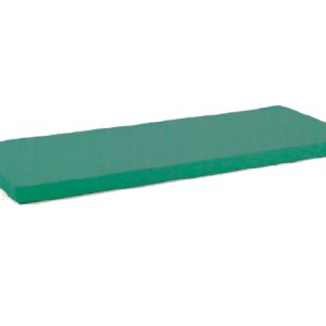Standard Flat Mattress - Medical Grade Professional (Healthcare)