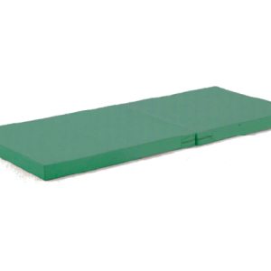 Two Part Mattress - Medical Grade Professional (Healthcare)
