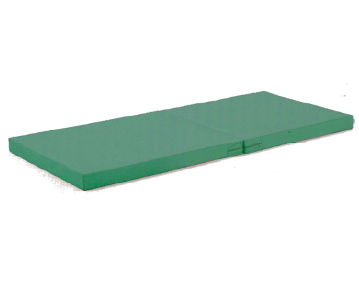 Two Part Mattress - Medical Grade Professional (Healthcare)