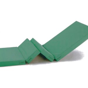Four Part Mattress - Medical Grade Professional (Healthcare)