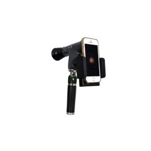 Pantoscopic Ophthalmoscope - Medical Grade Professional (Healthcare)