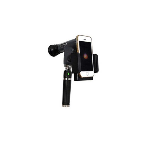 Pantoscopic Ophthalmoscope - Medical Grade Professional (Healthcare)