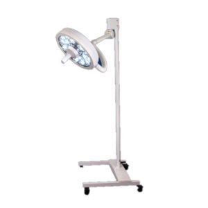 Surgical Lights - LED Ceiling Mounted System (Professional)