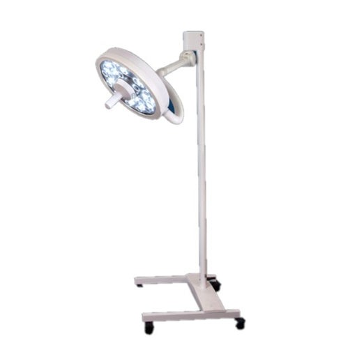 Surgical Lights - LED Ceiling Mounted System (Professional)
