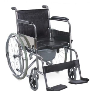 MODEL FS 609 - Medical Grade Professional (Healthcare)