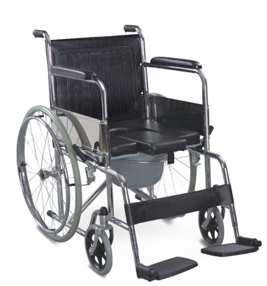 MODEL FS 609 - Medical Grade Professional (Healthcare)