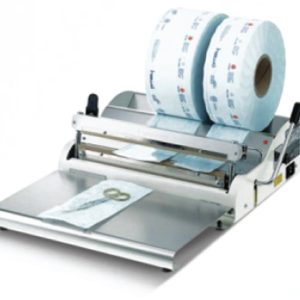 tuttnauer Impulse Sealing Machines - Medical Grade Professional (Healthcare)