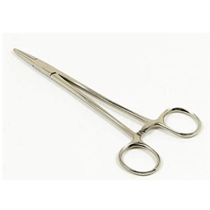 Medical Needles - Sterile Disposable - Standard (100pcs)