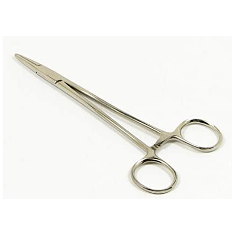 Medical Needles - Sterile Disposable - Standard (100pcs)