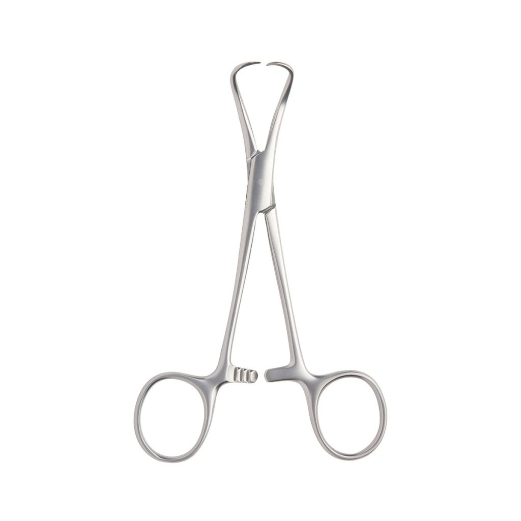 Mayo Towel Clip - Medical Grade Professional (Healthcare)