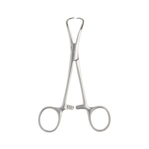 Mayo Towel Clip - Medical Grade Professional (Healthcare)