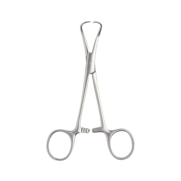 Mayo Towel Clip - Medical Grade Professional (Healthcare)