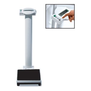Seca 769 - Medical Grade Professional (Healthcare)