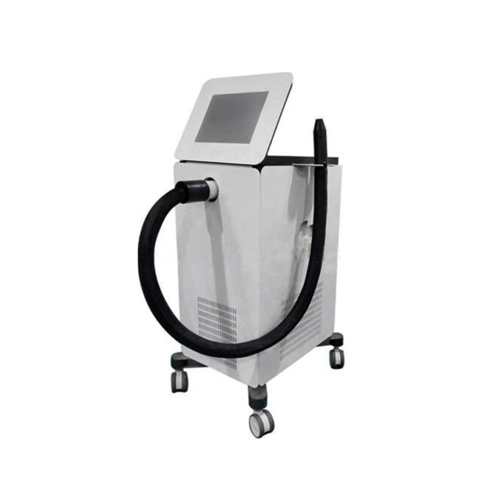 Cryotherapy Device - Medical Grade Professional (Healthcare)