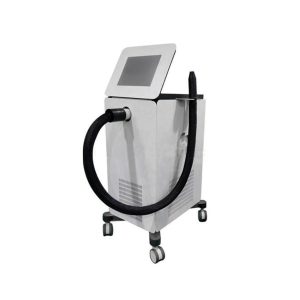 Cryotherapy Device - Medical Grade Professional (Healthcare)