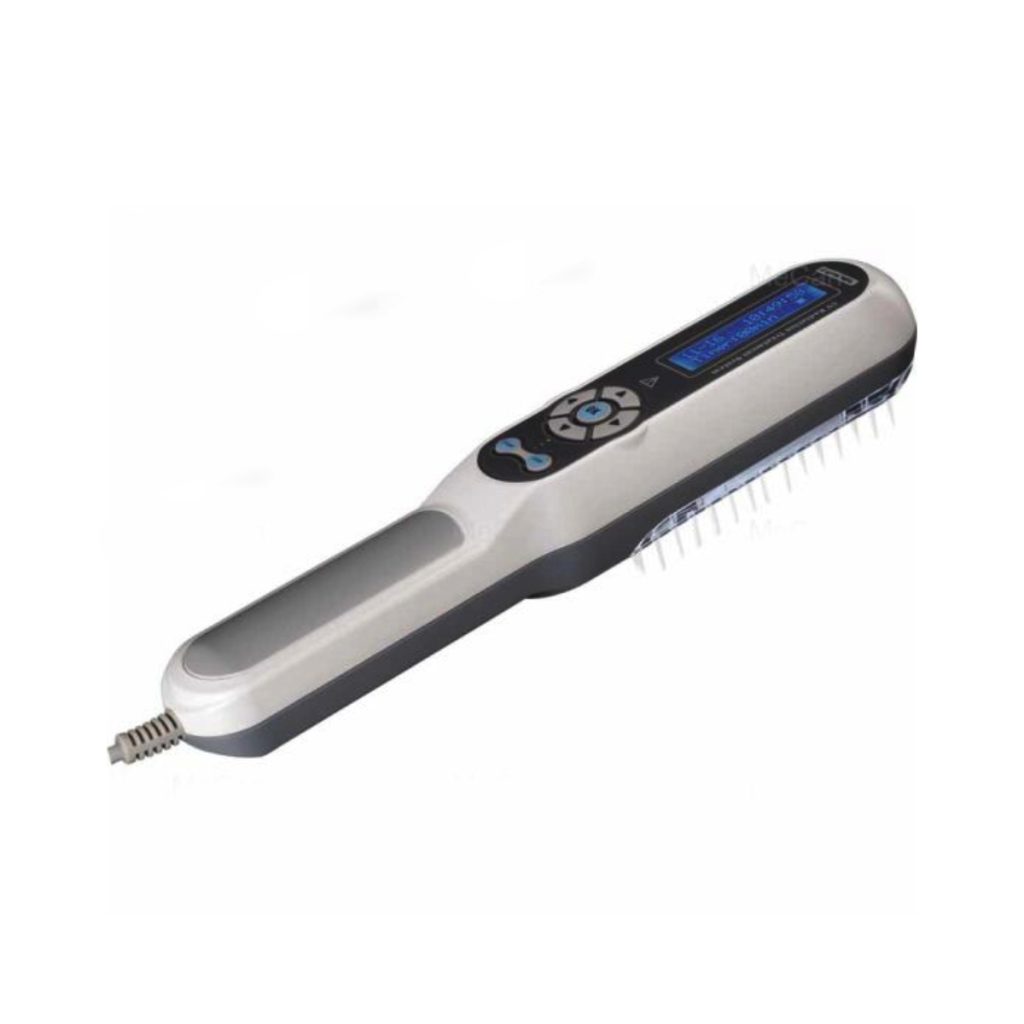 PUVA Therapy Unit - Medical Grade Professional (Healthcare)