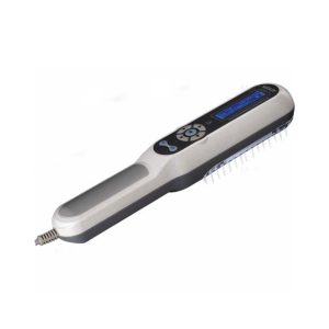PUVA Therapy Unit - Medical Grade Professional (Healthcare)
