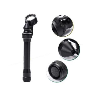 Medical Examination Light - LED Adjustable (Professional)