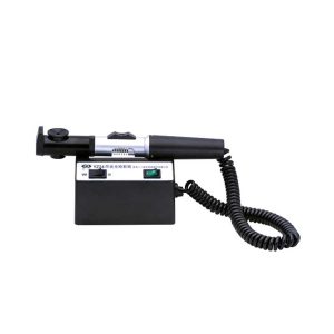 Retinoscope - Medical Grade Professional (Healthcare)
