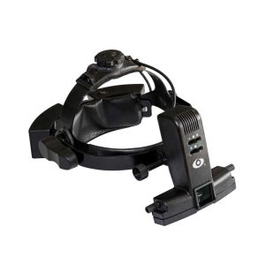 Binocular Indirect Ophthalmoscope - Medical Grade Professional (Healthcare)