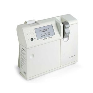 Medica Easy Blood Gas Analyzer - Medical Grade Professional (Healthcare)