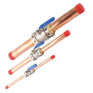Precision Uk ltd MEDICAL LOCKABLE LINE VALVE - Medical Grade Professional (Healthcare)
