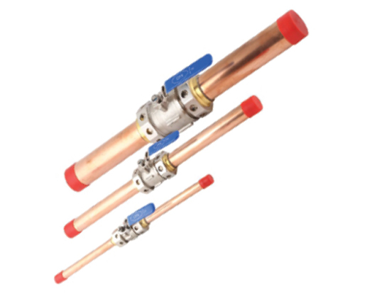Precision Uk ltd MEDICAL LOCKABLE LINE VALVE - Medical Grade Professional (Healthcare)