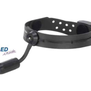 Medical Examination Light - LED Adjustable (Professional)