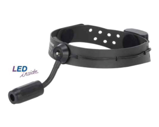 Medical Examination Light - LED Adjustable (Professional)