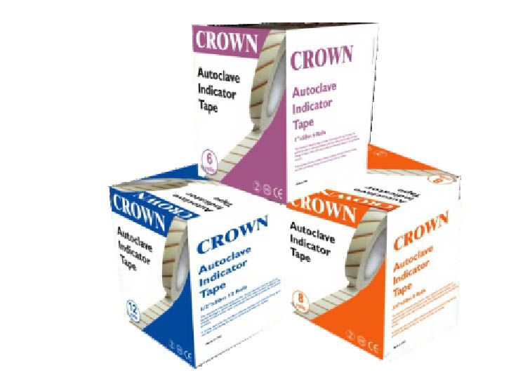 Medical Tapes - Medical Grade Professional (Healthcare)