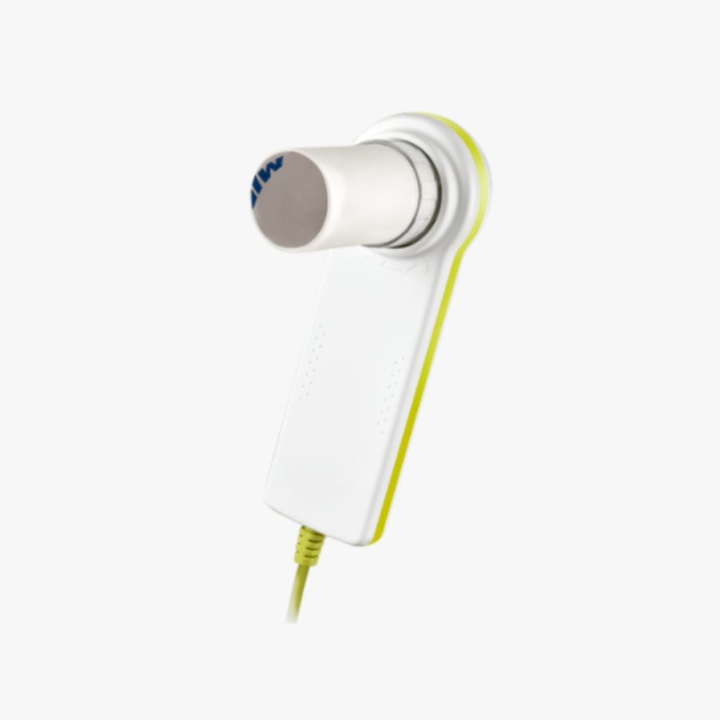 Medical Examination Light - LED Adjustable (Professional)