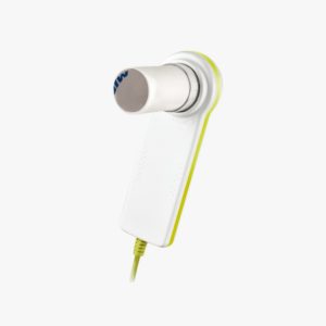 Medical Examination Light - LED Adjustable (Professional)