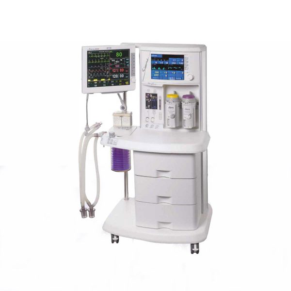 Siare Morpheus E Anaesthetic Machine - Medical Grade Professional (Healthcare)