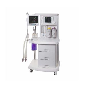 Patient Monitor - Multi-Parameter Vital Signs (Professional)