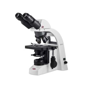 Motic BA210 Series Biomedical Microscope - Medical Grade Professional (Healthcare)