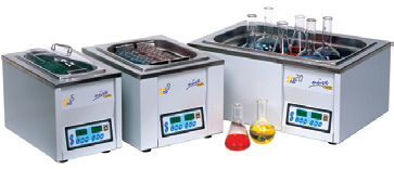 Niive NB 5/9/20 Unstirred Water baths - Medical Grade Professional (Healthcare)