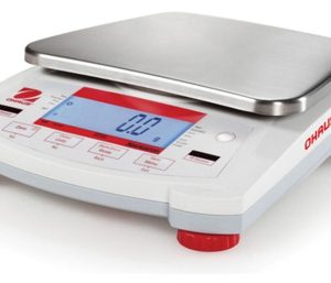 OHAUS Navigator NV - Medical Grade Professional (Healthcare)