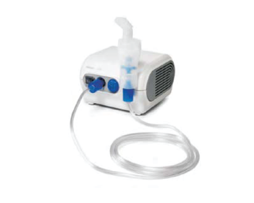 Omron CompA.I.R Pro - Medical Grade Professional (Healthcare)