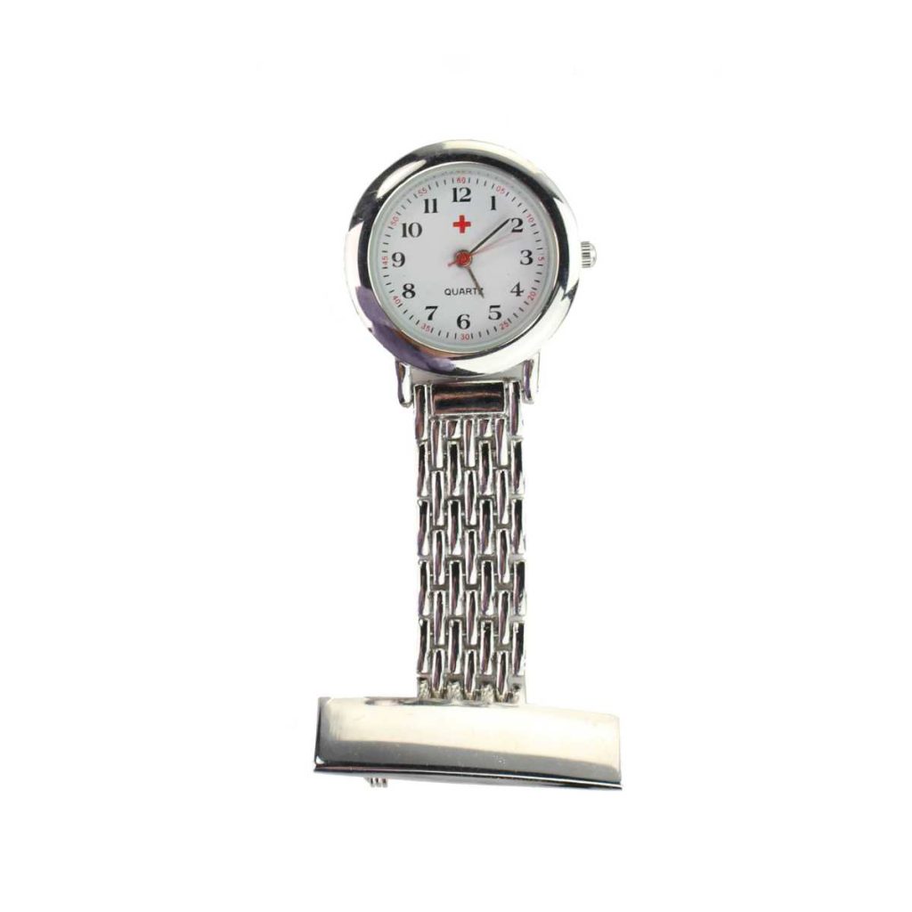 Nurse Watch - Medical Grade Professional (Healthcare)