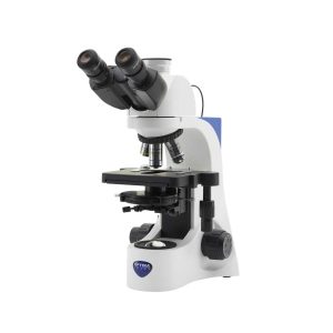 Optika B-382PH-ALC Binocular Phase Contrast Microscope - Medical Grade Professional (Healthcare)
