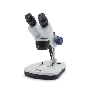 OPTIKA SFX-31 Stereomicroscope (Pillar Stand) - Medical Grade Professional (Healthcare)