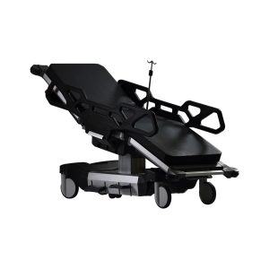 Linealife OTTO-5100 Emergency Stretcher - Medical Grade Professional (Healthcare)