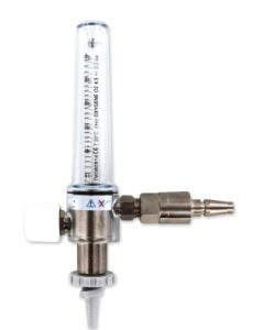 OX-087 - Medical Grade Professional (Healthcare)