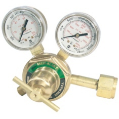 OX-090 - Medical Grade Professional (Healthcare)